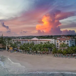 Resort Sandals Royal Barbados - Couples Only (adults Only) *****
