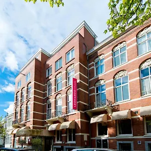 Leonardo Center Ámsterdam