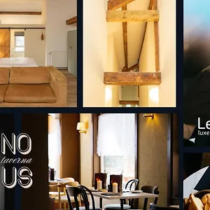 appartementen-leonardus.valkenburgaandegeul-hotels.com/